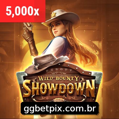 Estratégias Crash Games ggbet