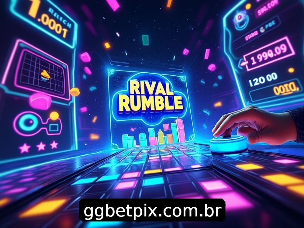 Promoção Relâmpago ggbet