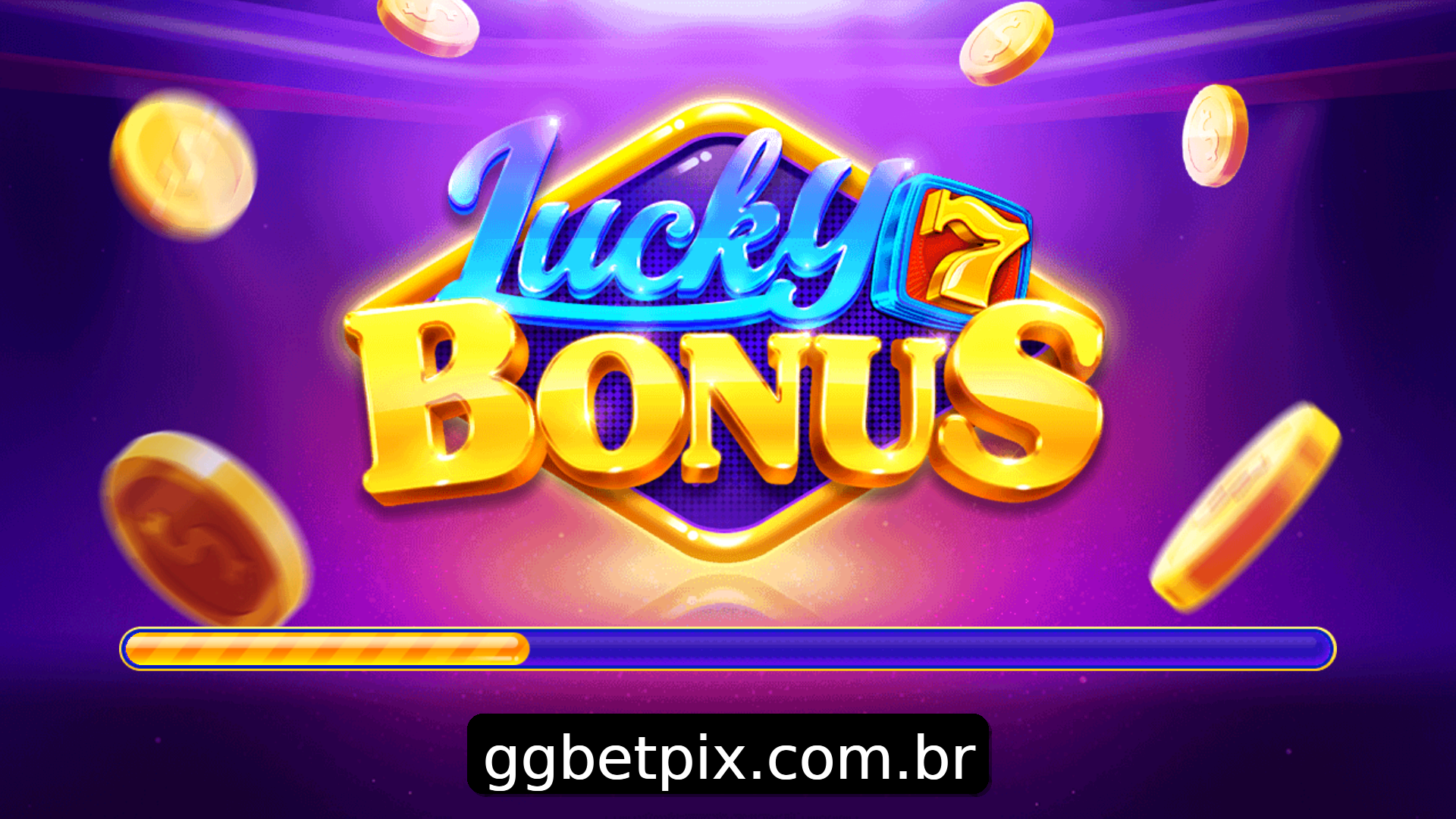 Gates of Olympus ggbet