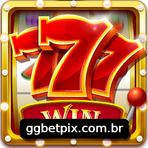 Casino Ao Vivo ggbet