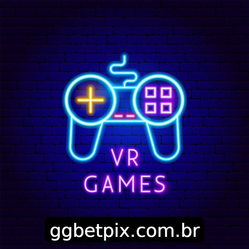 Design Responsivo ggbet