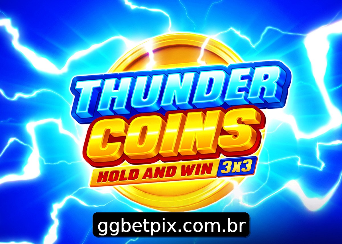 Mesa de Roleta ggbet