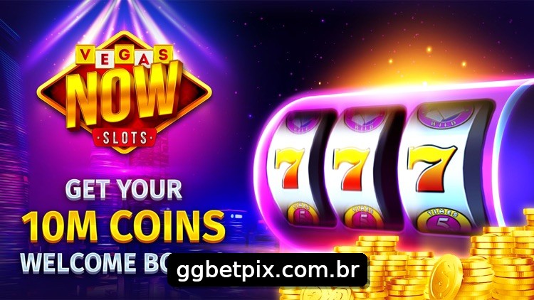 Casino VIP ggbet