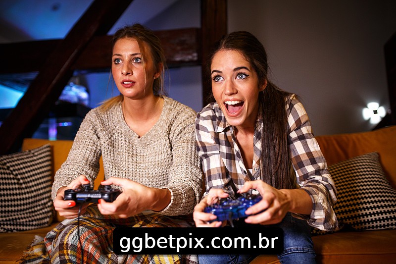 Especiais de Fim de Semana ggbet